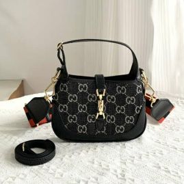 Picture of Gucci Lady Handbags _SKUfw125887245fw
